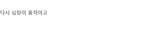 17459153659609.png