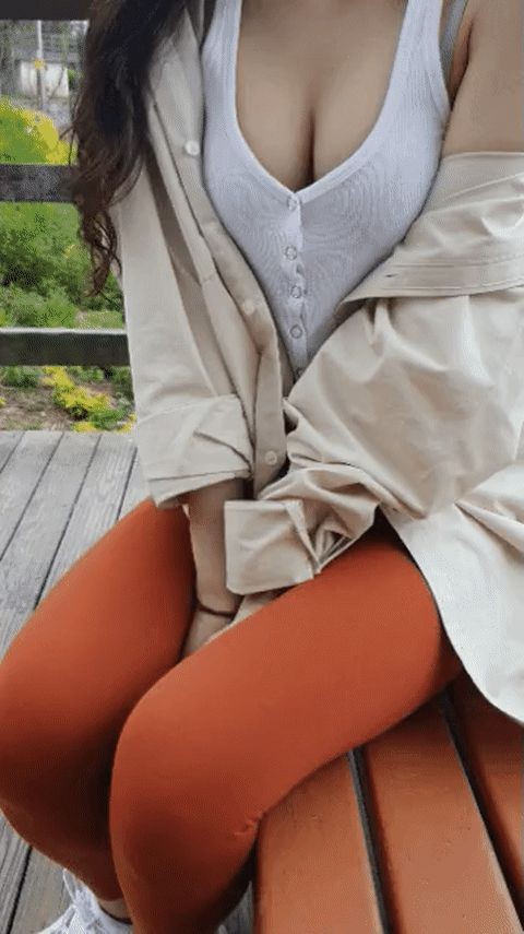 17459301672957.jpg