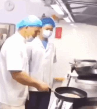 17459301701897.jpg