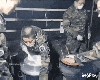 17459301703229.jpg