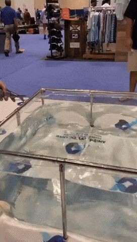 17459303335416.jpg