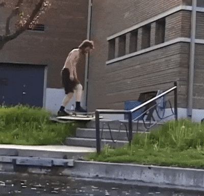 17459303849715.jpg