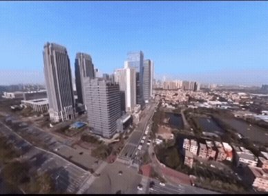 1745930497688.jpg