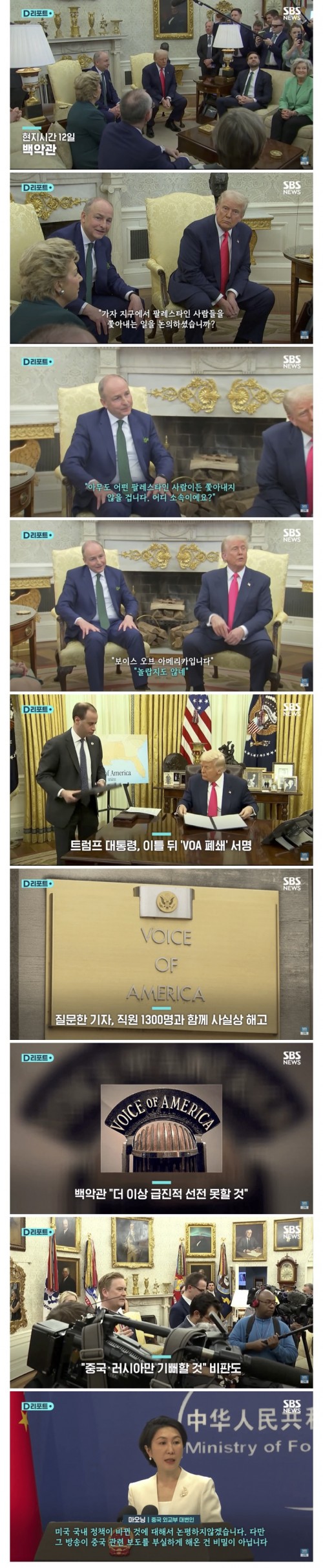 17459305327887.jpeg
