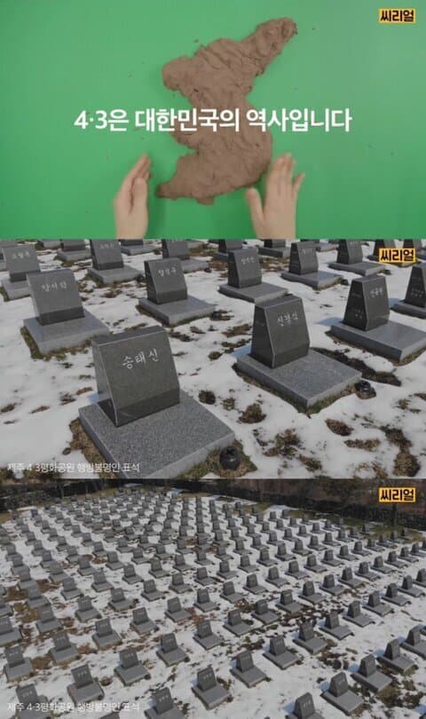 17459305597594.jpeg