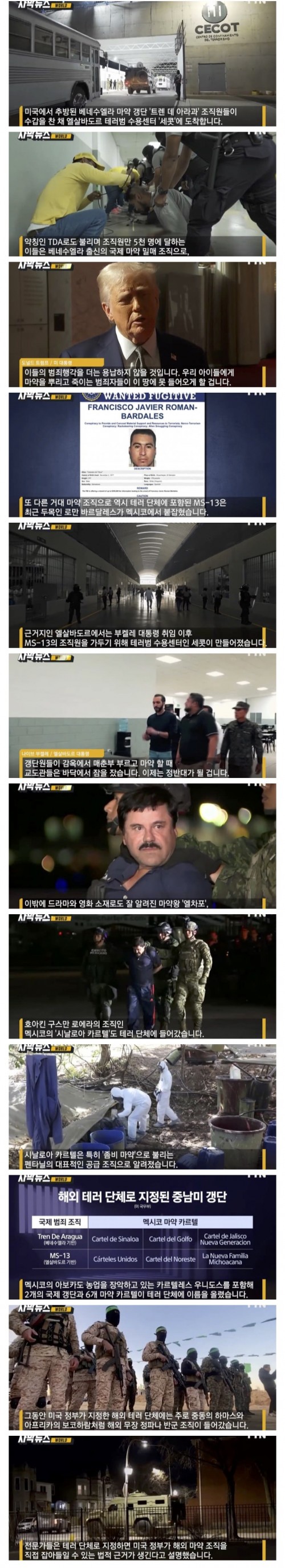 17459305760554.jpeg