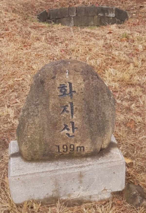 17459301597679.jpg